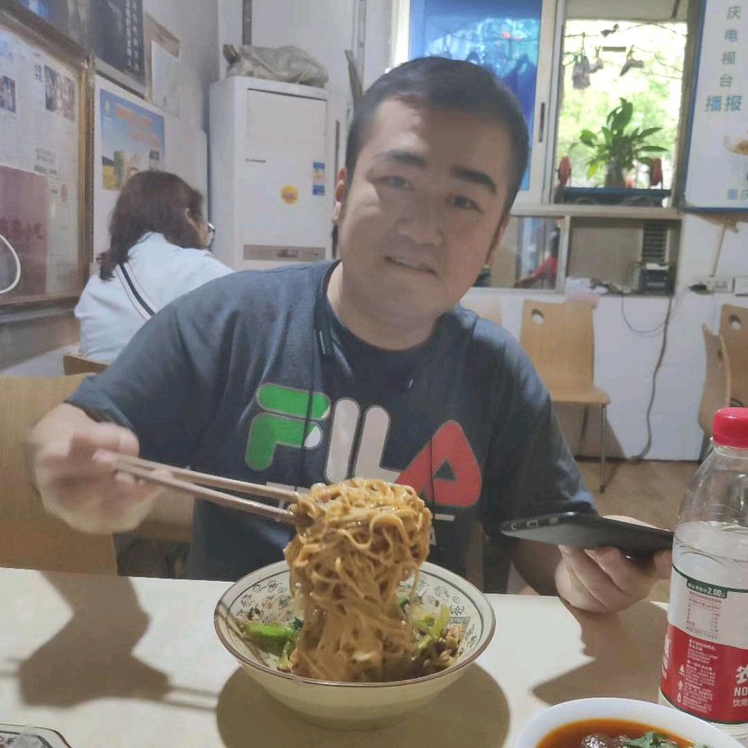 沙坪坝黎明