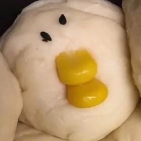三水不水