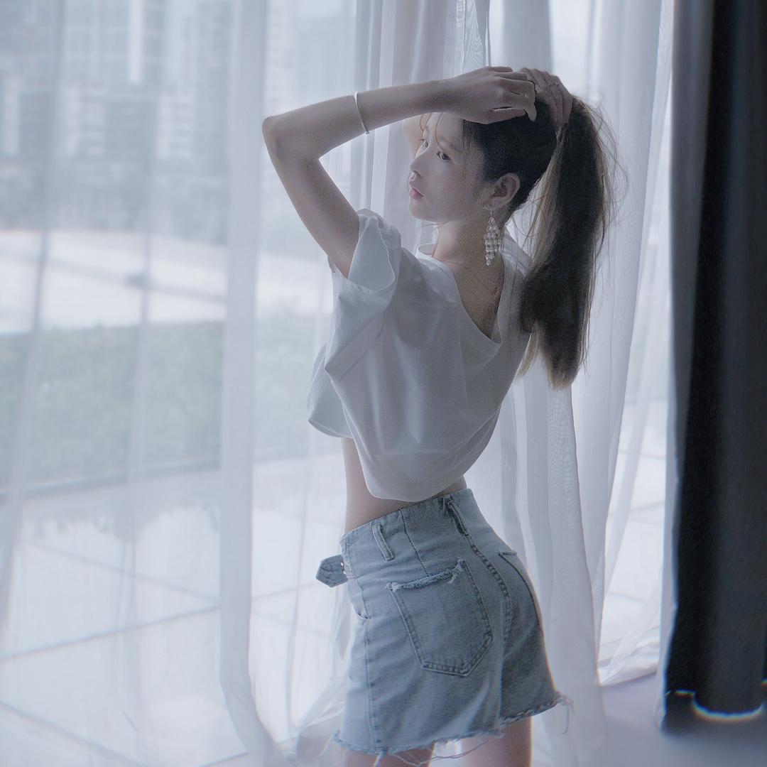 六条是我不是猫