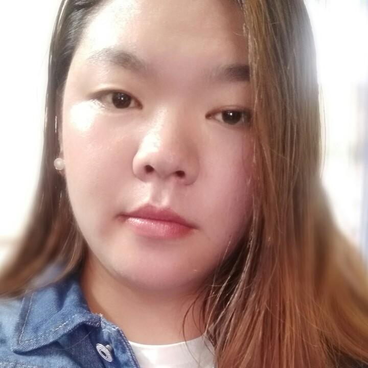 简单点 ｡◕‿◕｡