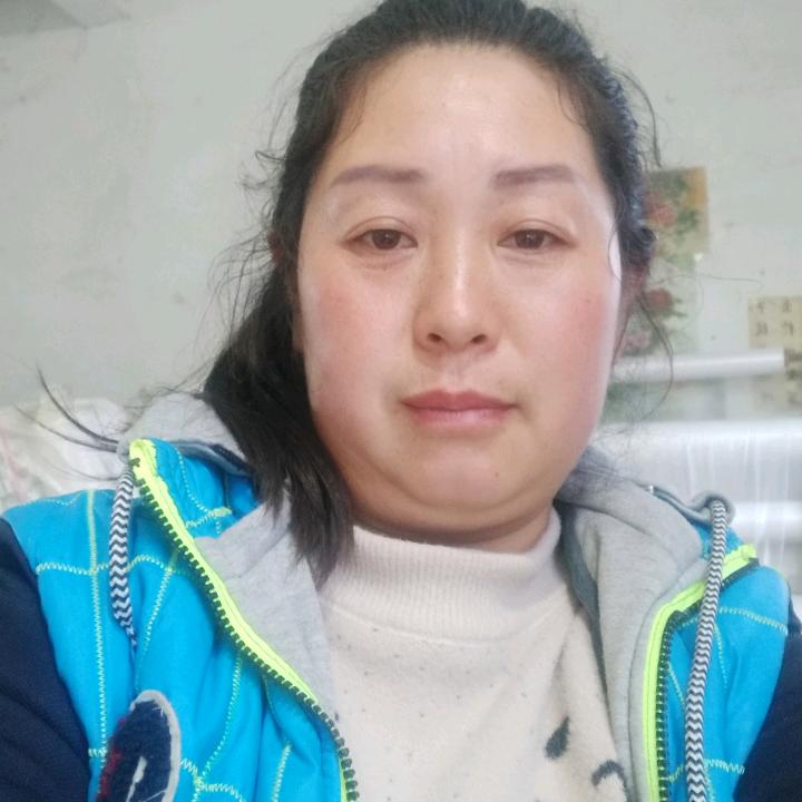 聂洪燕