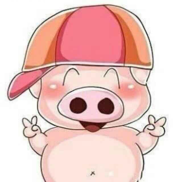 张全蛋