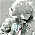 Asite丶鼎