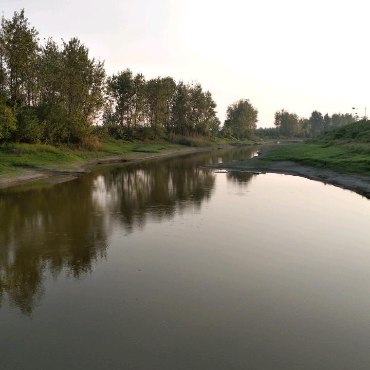 认真是一种态度