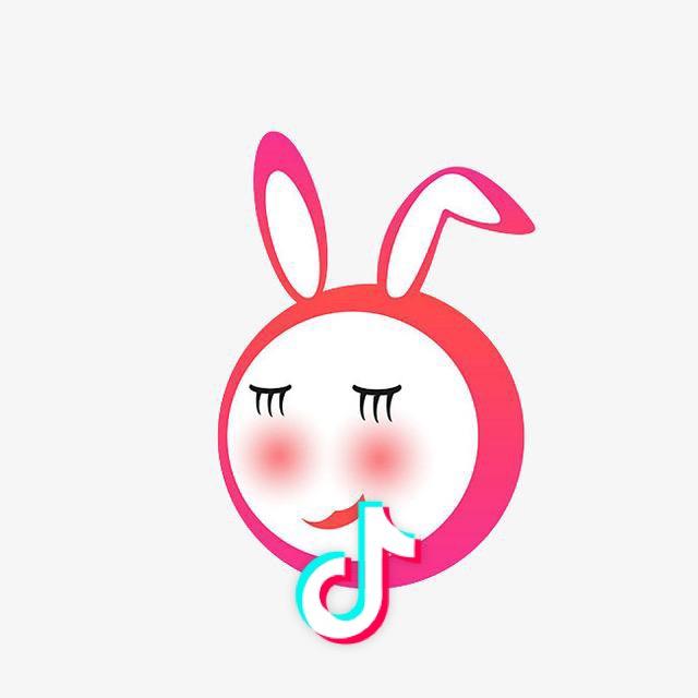 喵喵～
