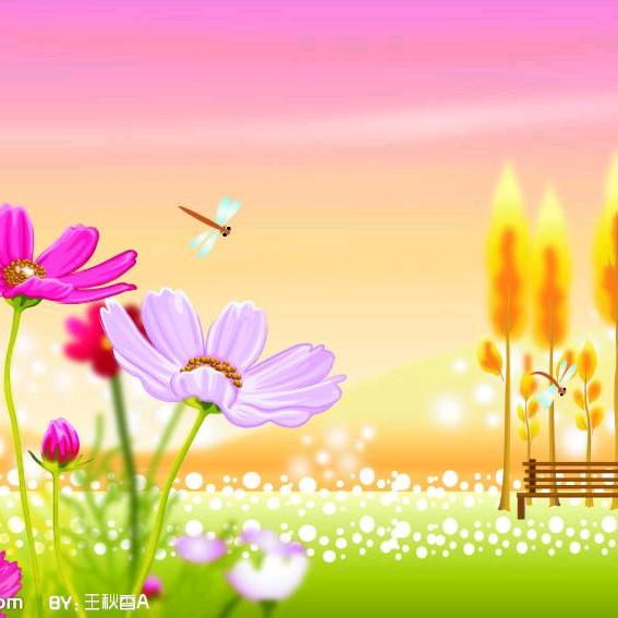 屯留区锦城汽车贸易有限责任公司