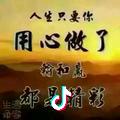 真在输出