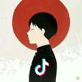 山人