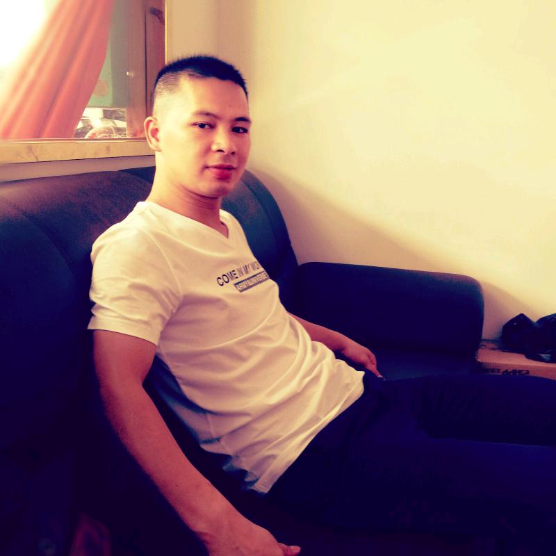 牙牙乐
