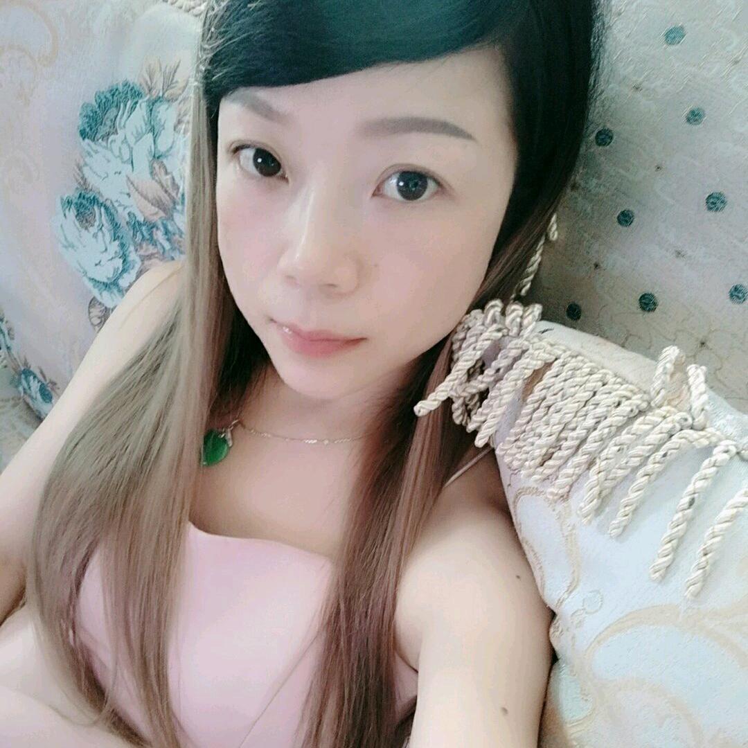 爱做红茶的小姐姐