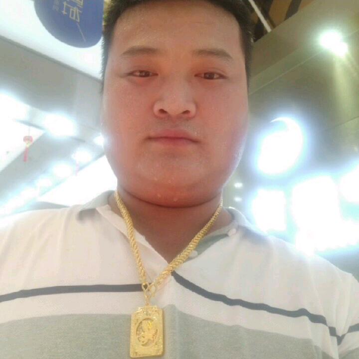 ^期待^