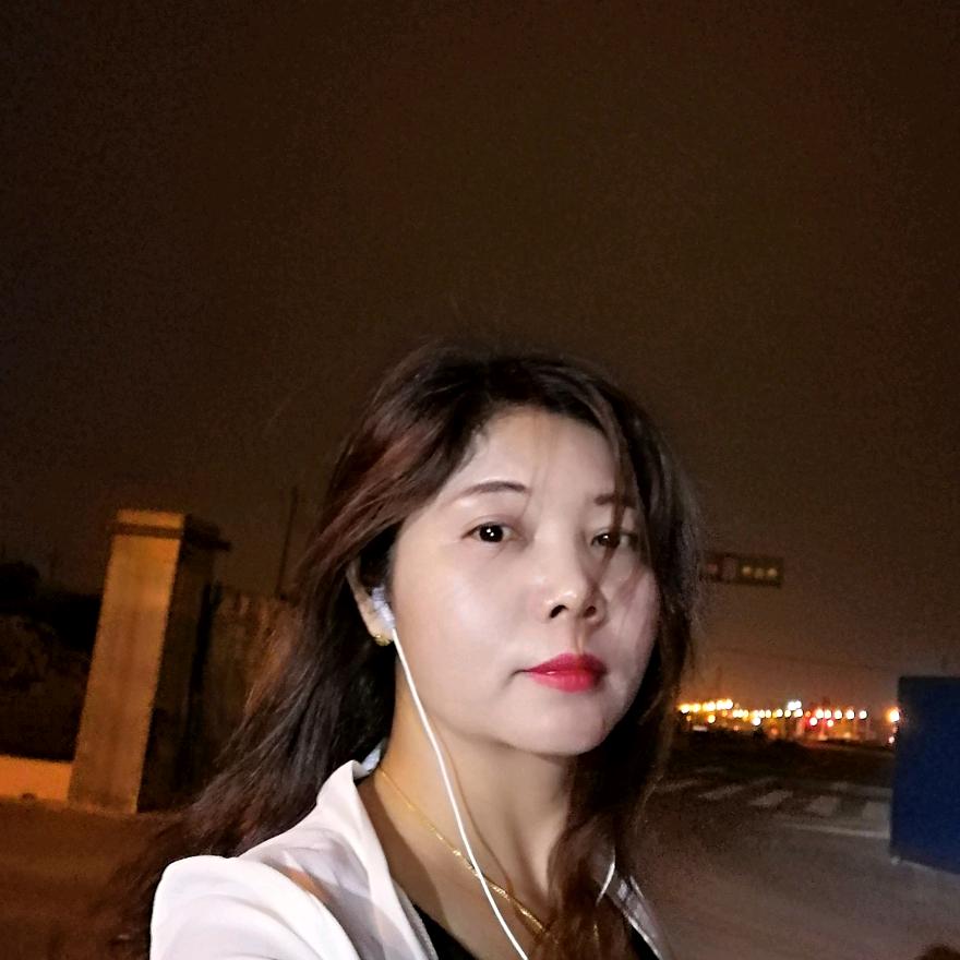 迟来&的♥福