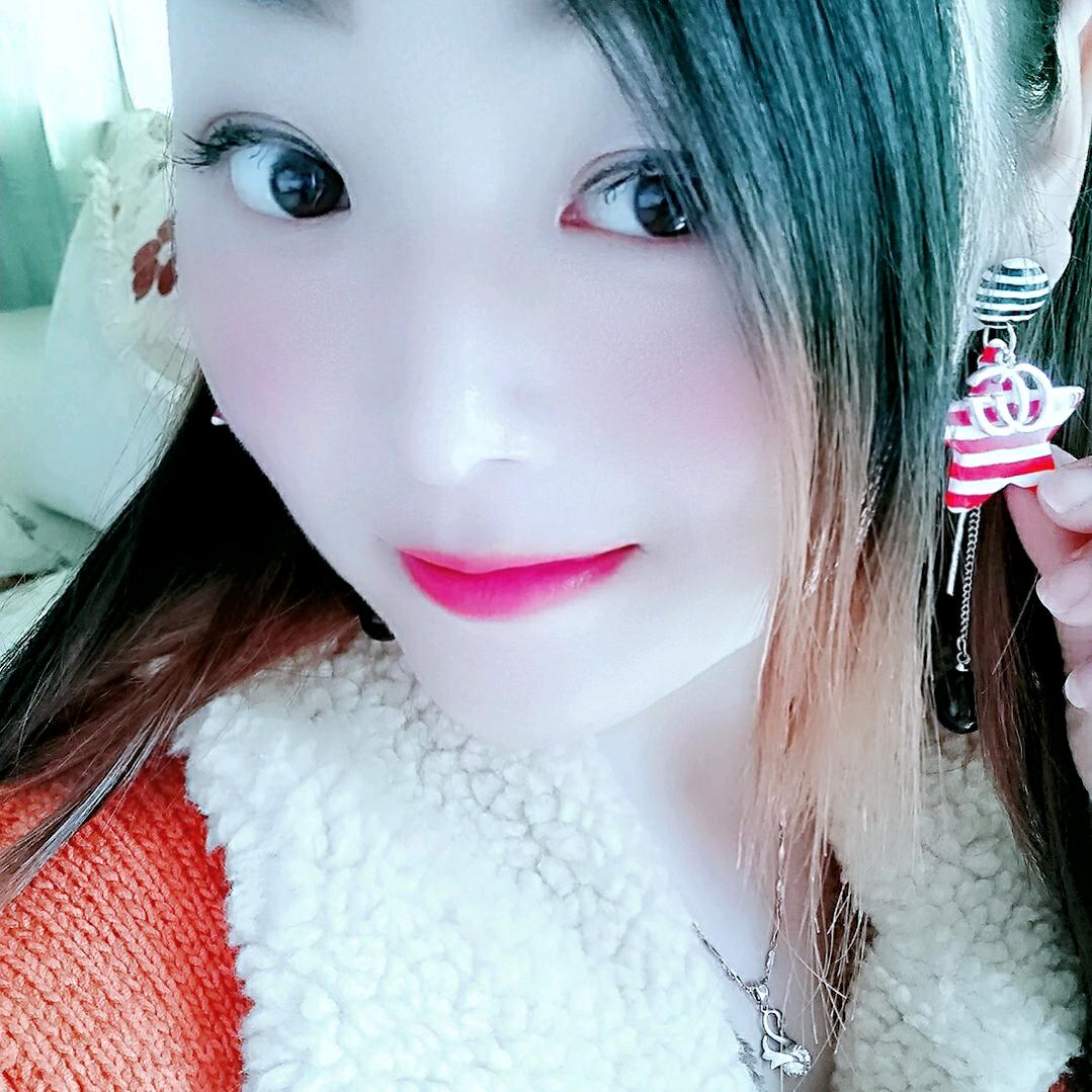 酒妹喝不醉