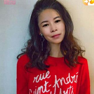 我爱我家两宝贝