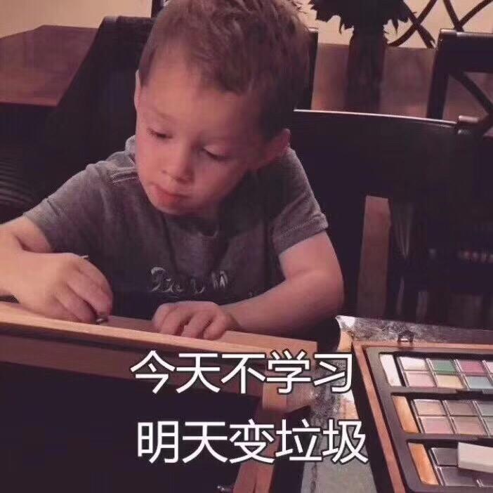妖精大人