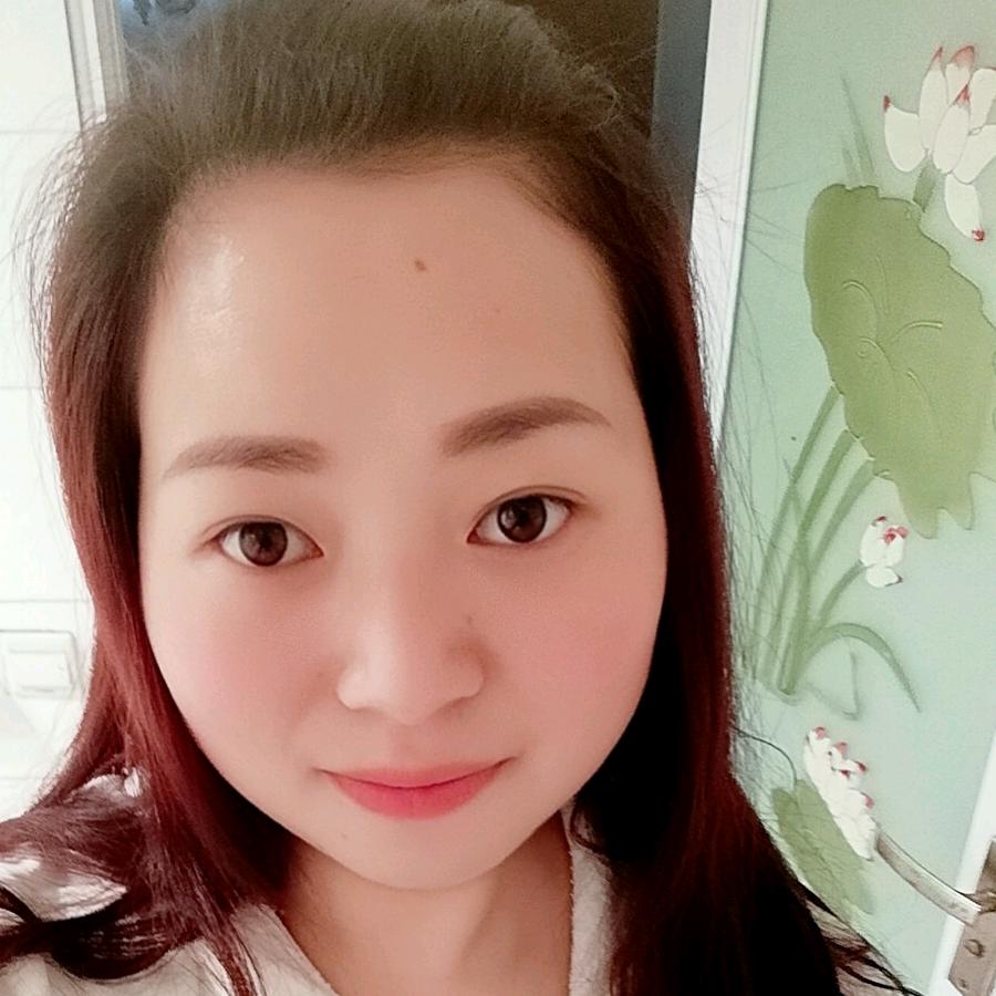 婷婷