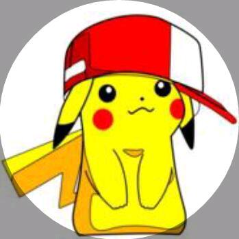 咸菜疙瘩有点苦