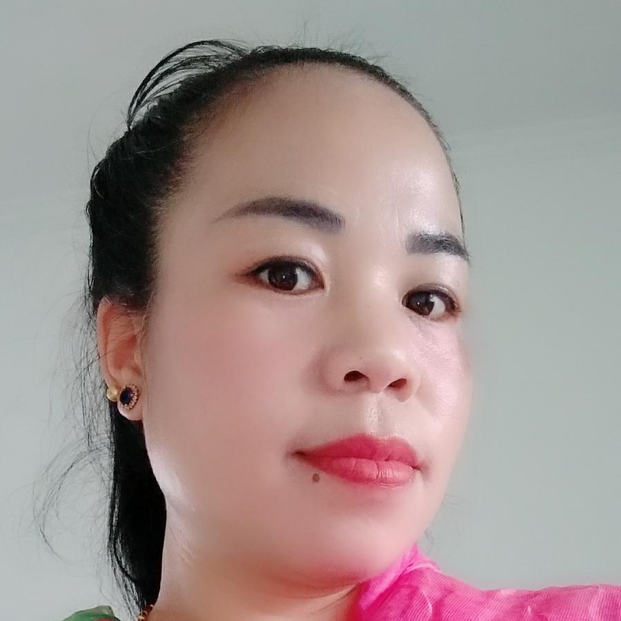 dfgghghgjhcjoitd春春🌹