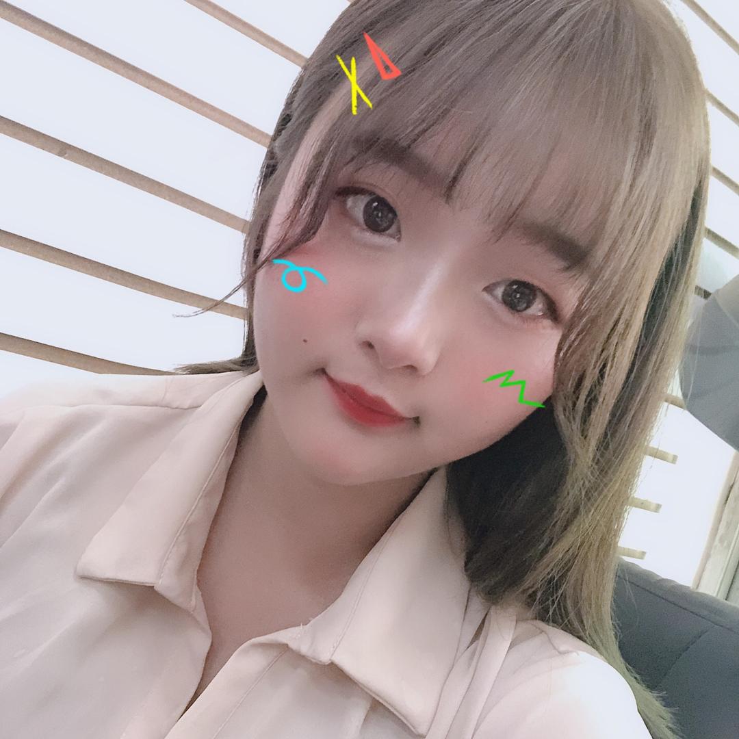 是霄霄呀-
