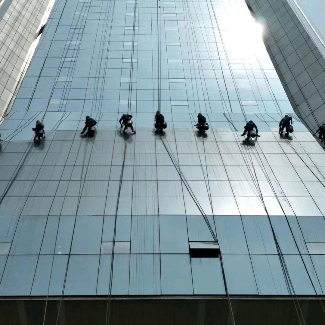 平常人生吕862201