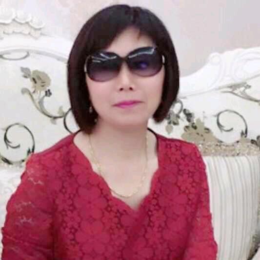 黄金🍐果园梅子