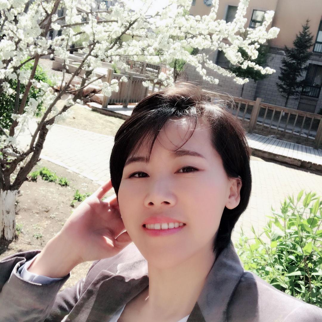 皇后美食