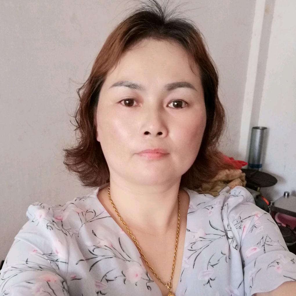 福旺(天福)达油坊