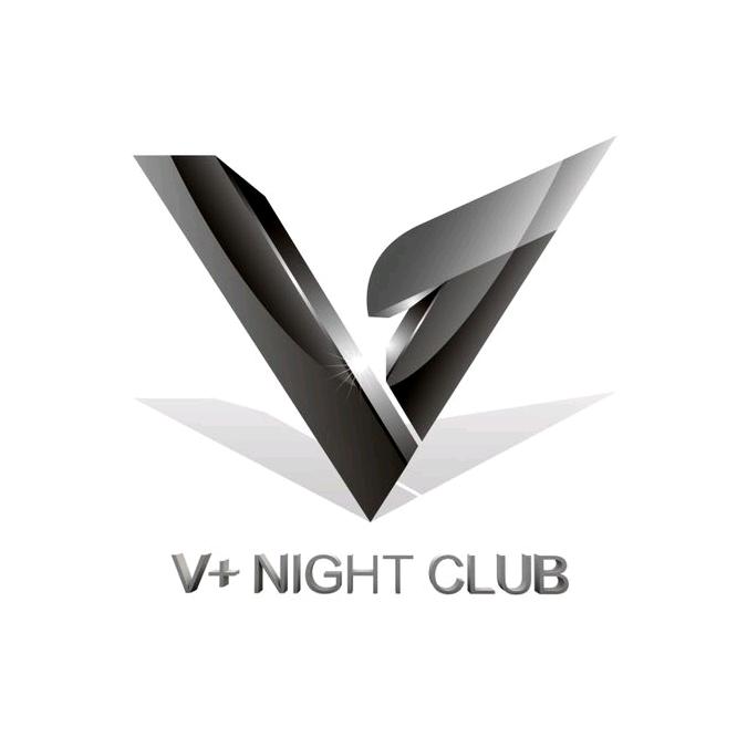 V+CLUB顺哥