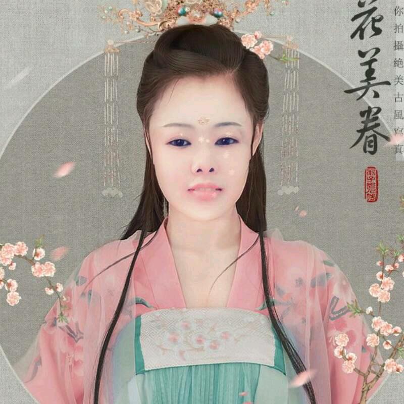 小玲铛