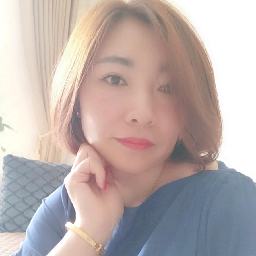 娜姐