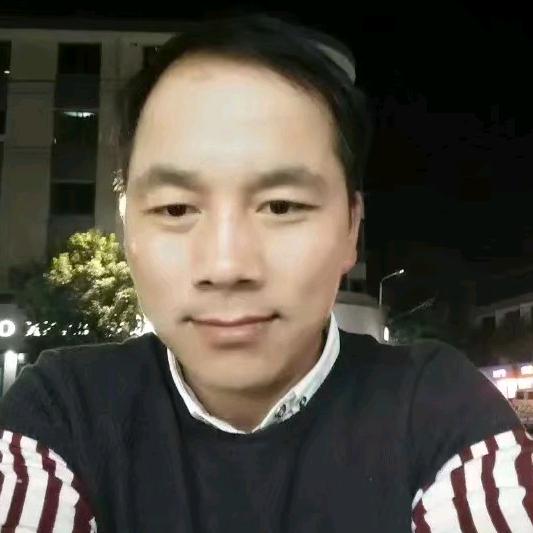 谢洪智