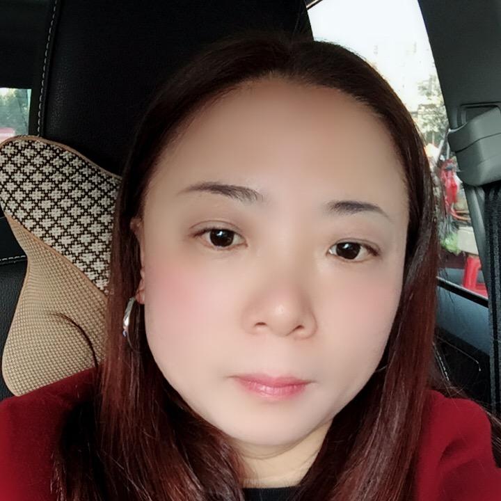 且行且珍惜