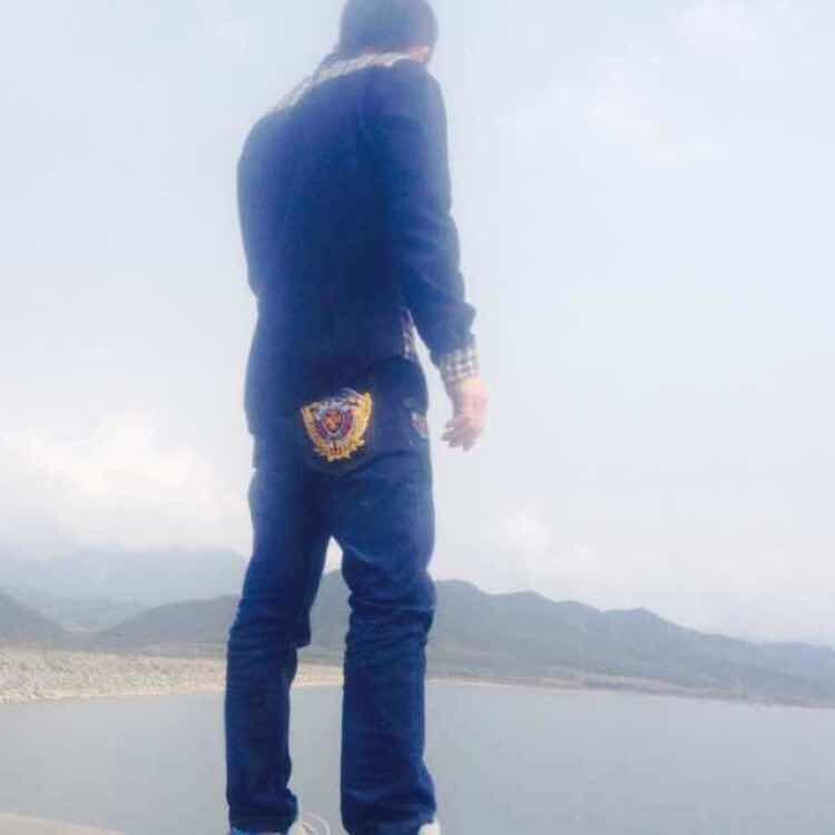 八路-空调清洗安装维护