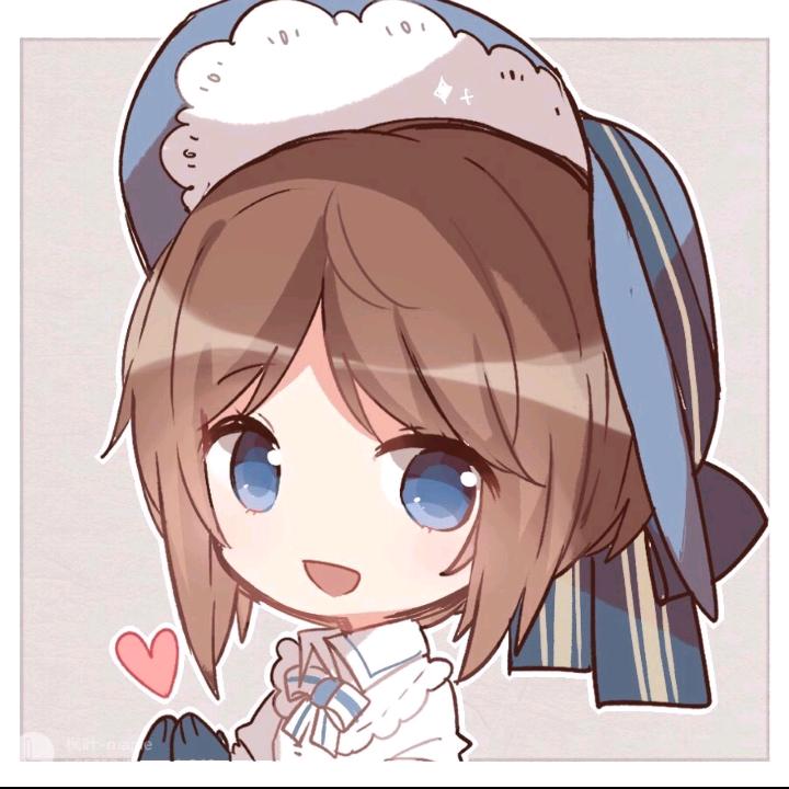 林溪妈妈