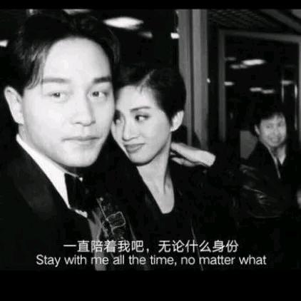 “左右”
