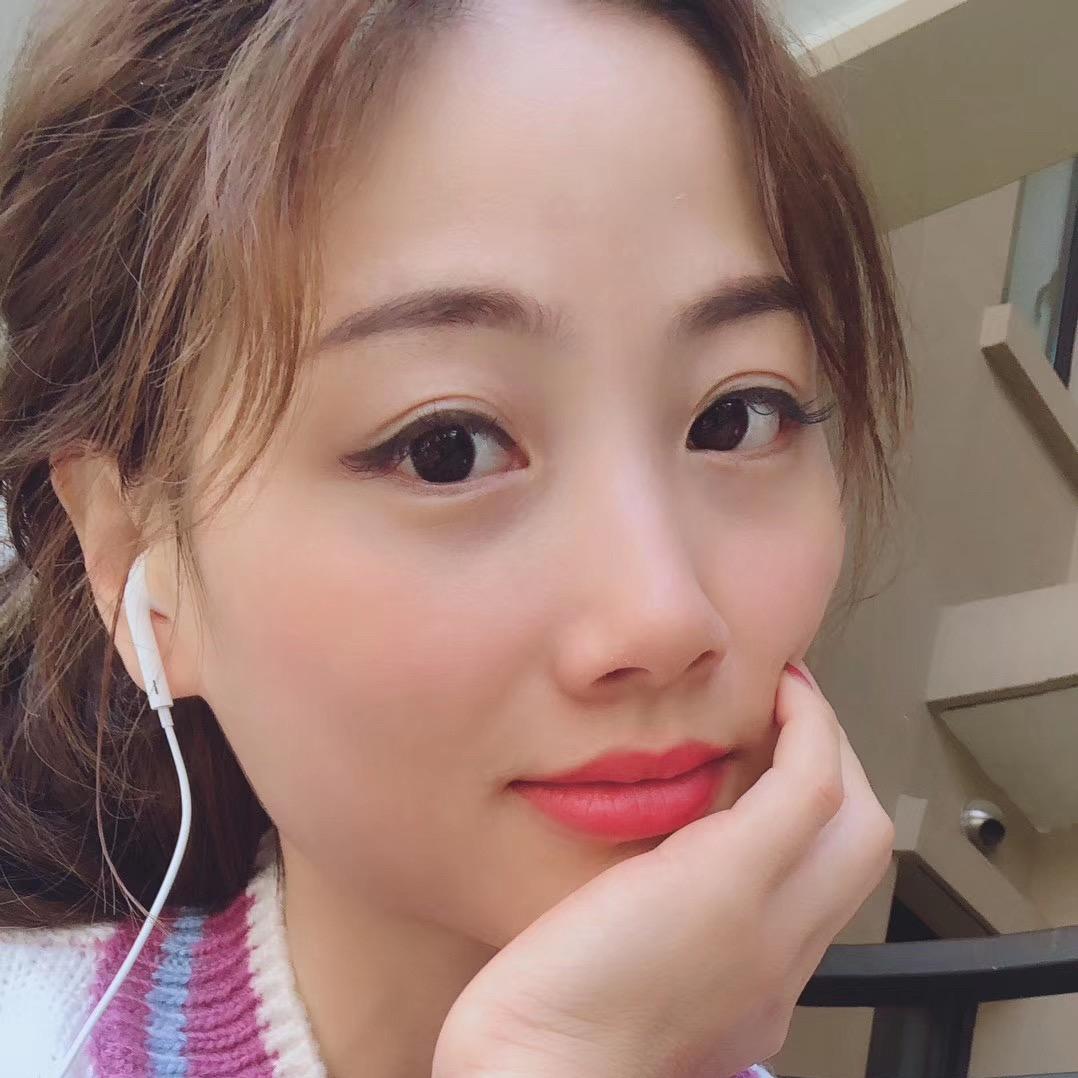 朵朵t