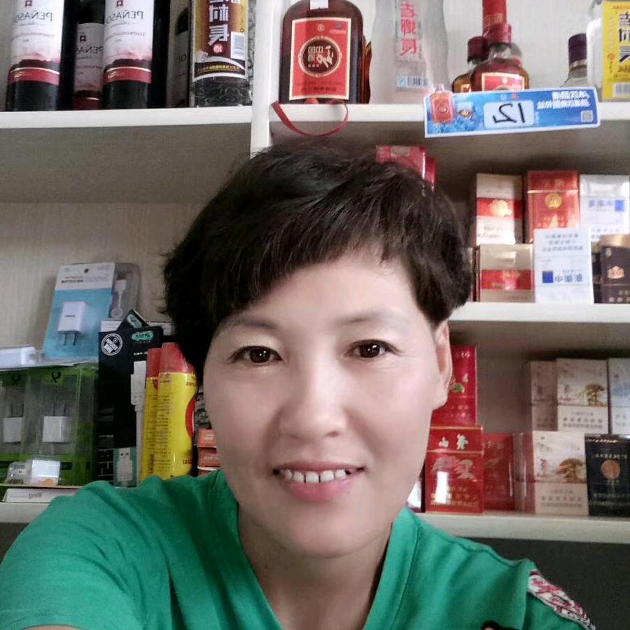 快快乐乐