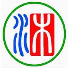 心悟