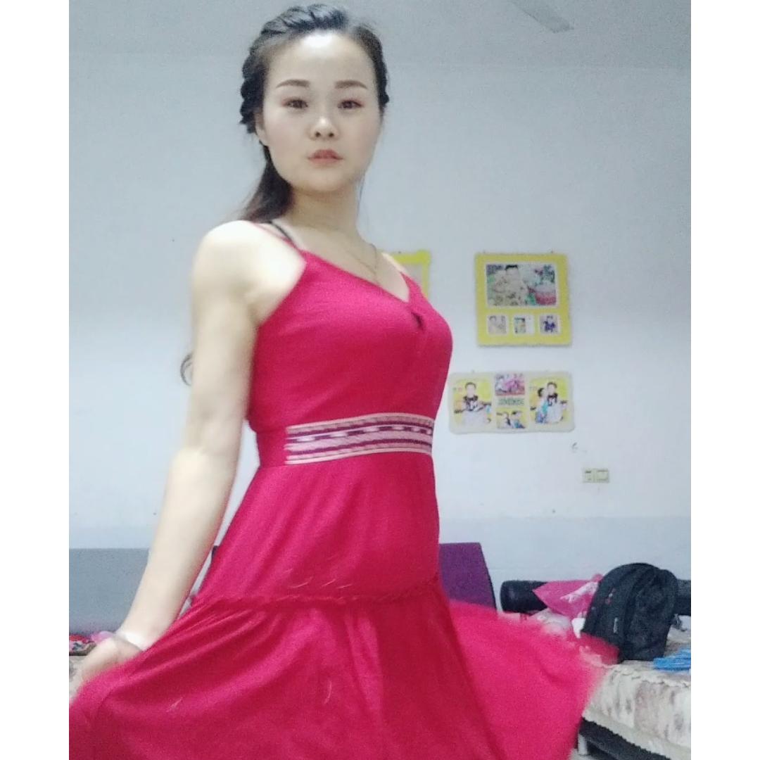 我要稳稳的幸福