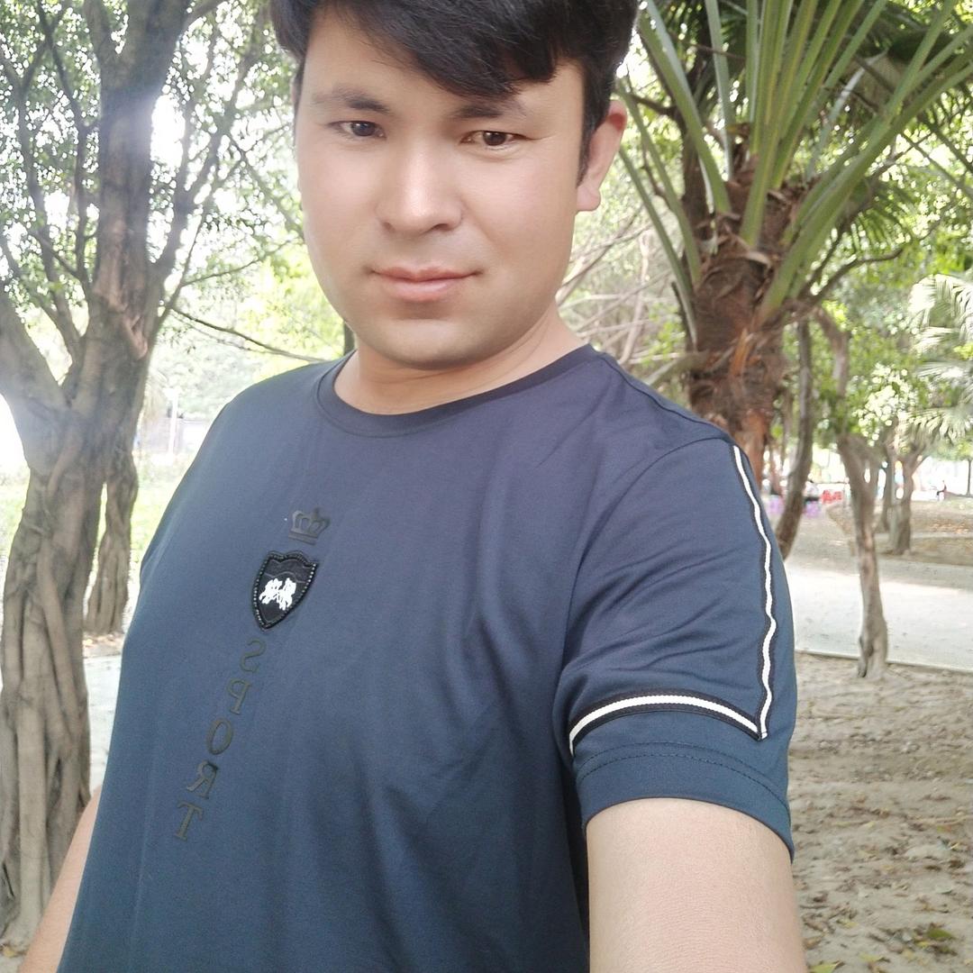 喀什双福汽车服务有限公司