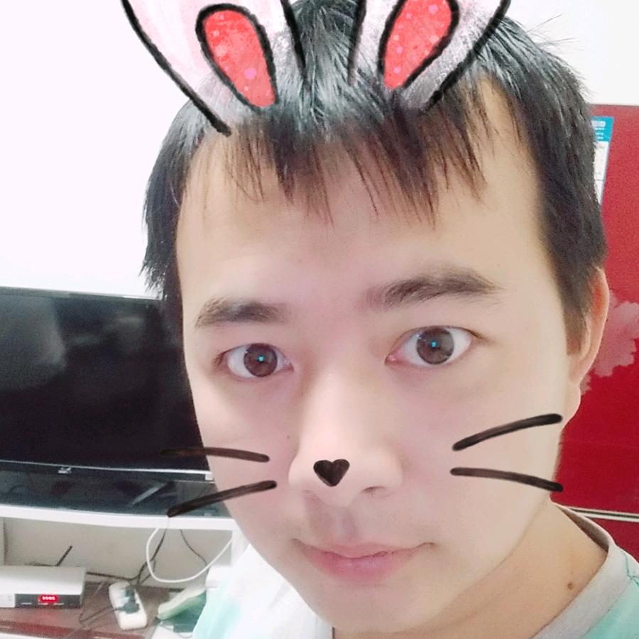临品出滇