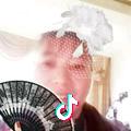 陈