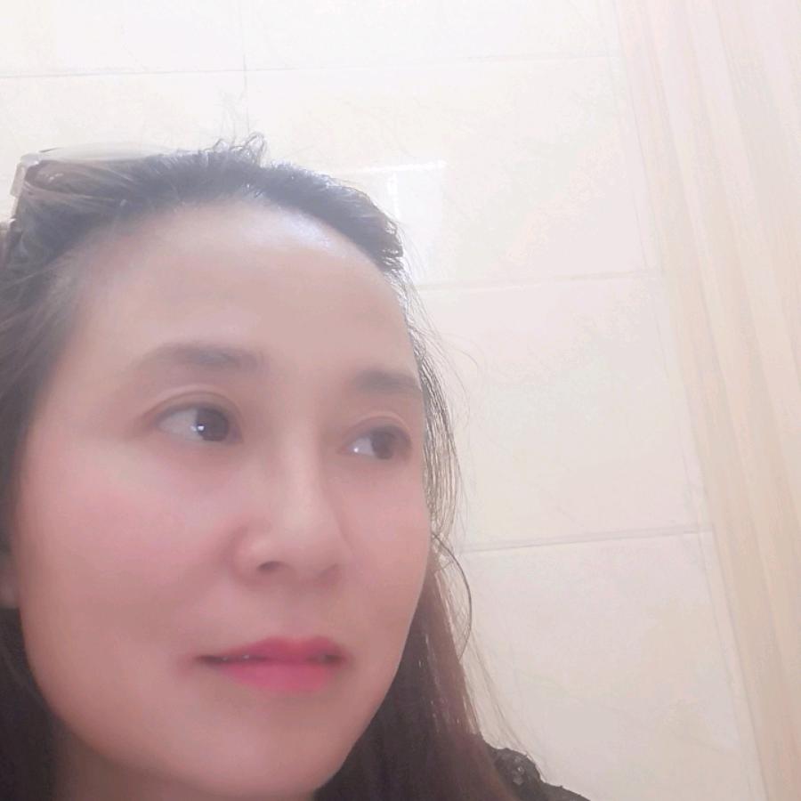开心怏乐每一天
