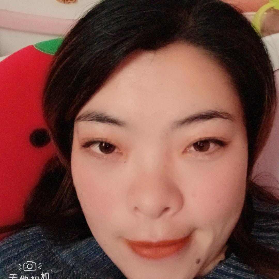卖门窗的王姐