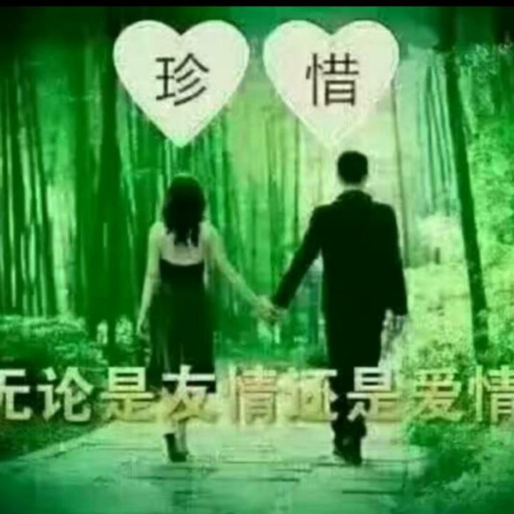 🦄你ღ.傻🐾样๑ꦿ🕊