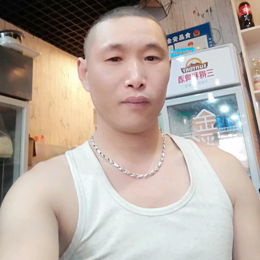 开心果周周