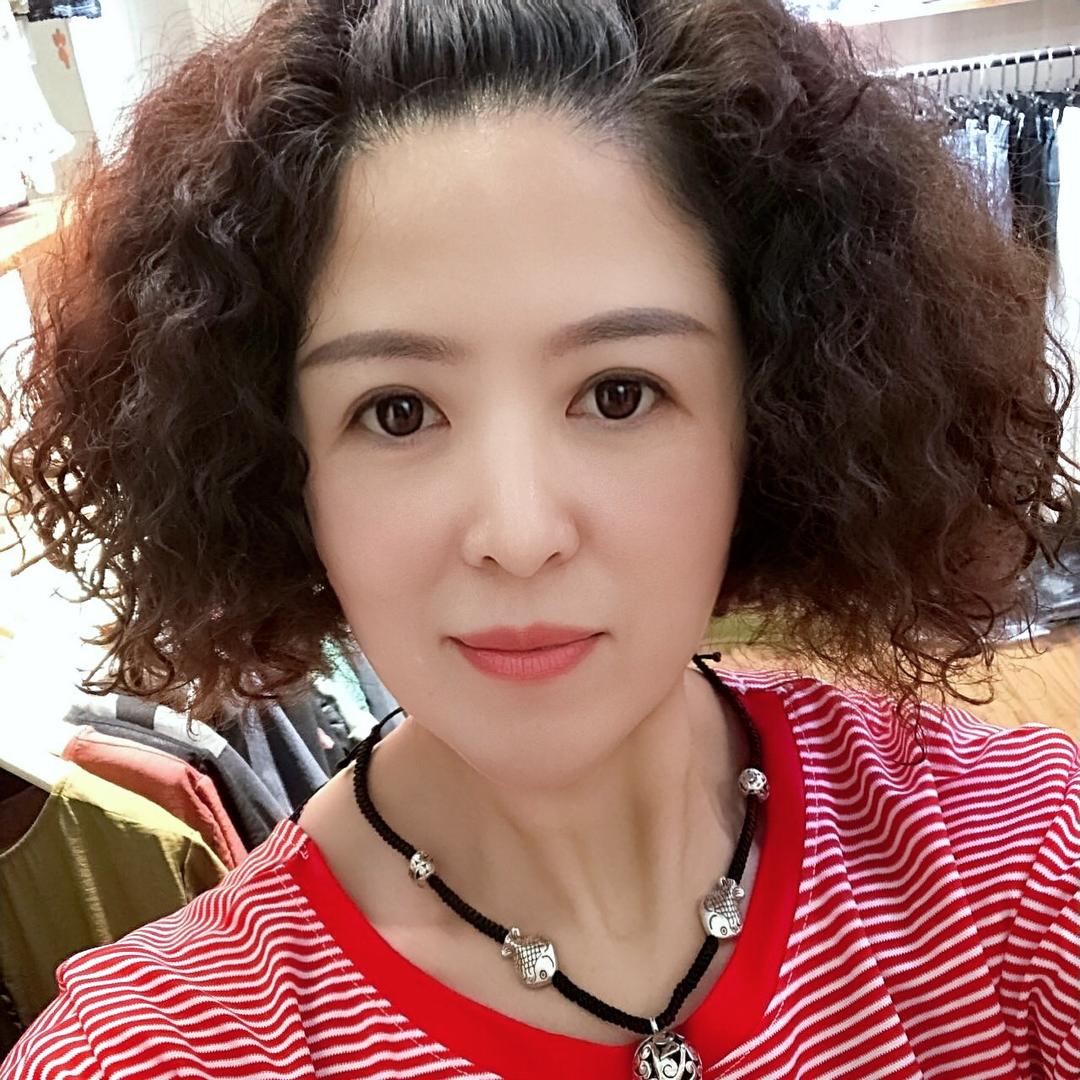 新天地转角精品女装