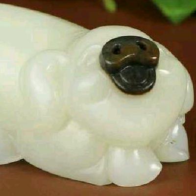 存在