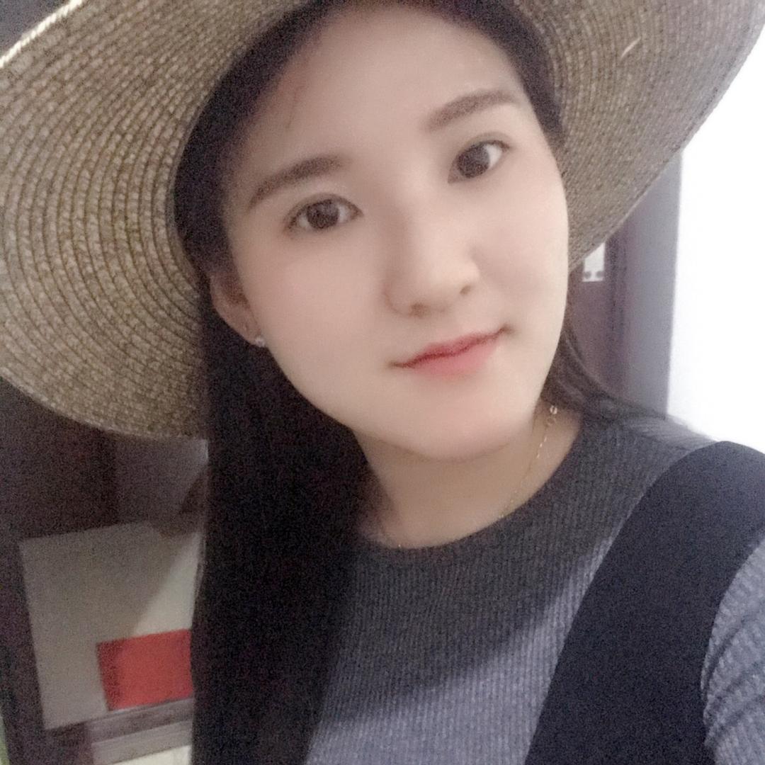 李～恒恒👒