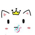 不忘初心👑